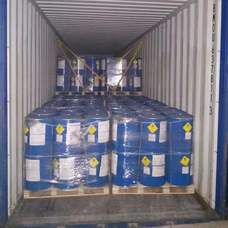 8225044ecdc4a85ce0556ca6844f879