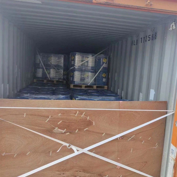 0ef37ed442c2db967e5edc8d61aaccf