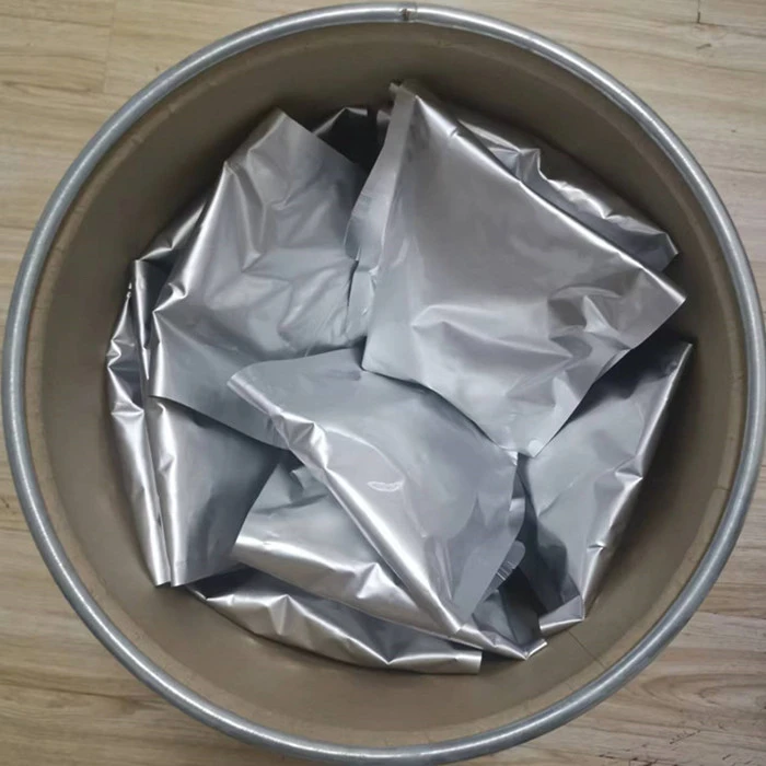 Tetracaine hcl
