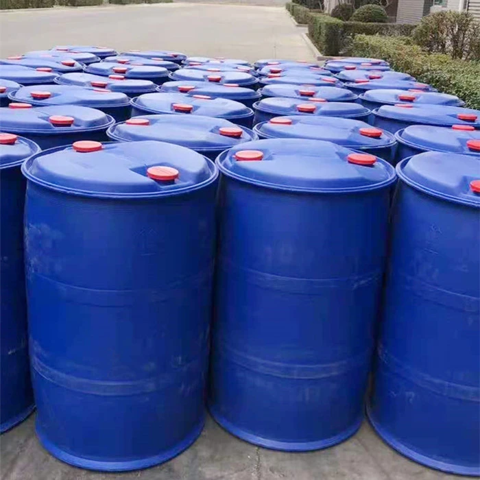 Diethylene glycol dibenzoate factory supplier