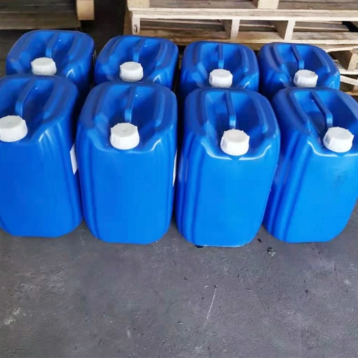 Polyethylene glycol 600 PEG-600 factory price