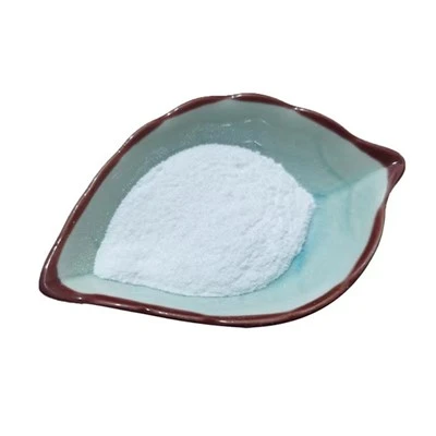 4,4-Difluoribentsofenoni / Bis(4-fluorifenyyli)metanoni CAS 345-92-6