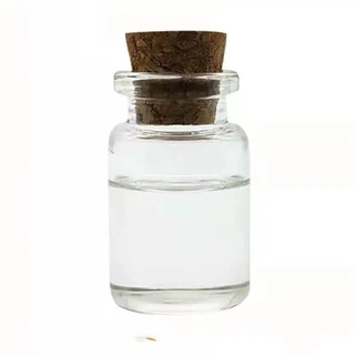 Aktiivinen laimennusalkyyli (C12-C14) glysidyylieetteri AGE CAS 68609-97-2