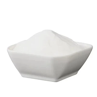 Bentsoguanamiini CAS 91-76-9