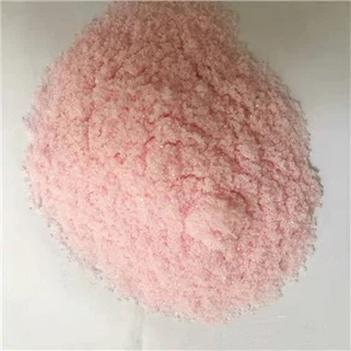 Mangaanidivetyfosfaatti CAS 18718-07-5