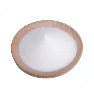 Natriumkloriitti CAS 7758-19-2