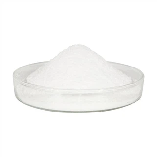 Natriumpyrosulfiitti CAS 7681-57-4