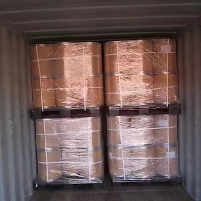 Factory price Benzenesulfonyl Hydrazide BSH CAS 80-17-1