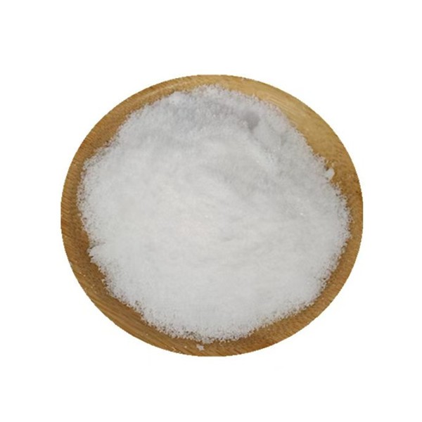 1 2-Bis(difenyylifosfino)etaani /DPPE CAS 1663-45-2