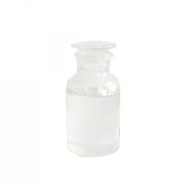 1-bromibutaani CAS 109-65-9