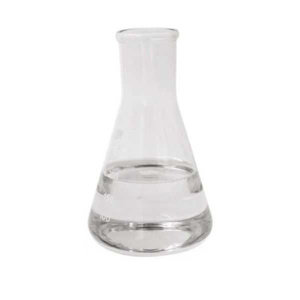 1-metyylinaftaleeni CAS 90-12-0