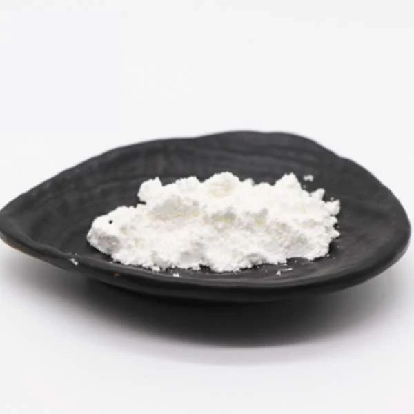2-bentsyyliakryylihappo CAS 5669-19-2