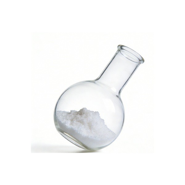2-bromi-6-nitrotolueeni CAS 55289-35-5