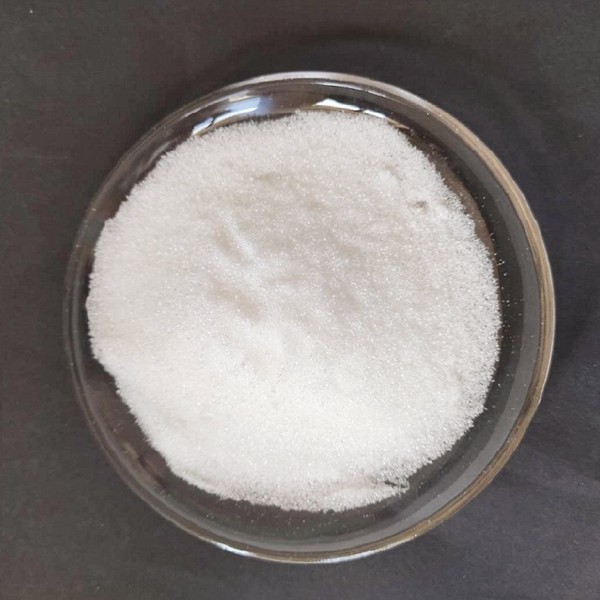 2-bromibentsaldehydi CAS 6630-33-7