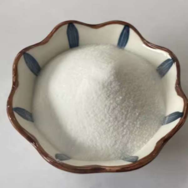 2-kloori-4-fluoribentsoehappo CAS 2252-51-9