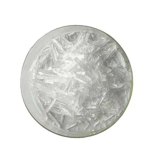 2-imidatsolidoni/Etylenurea CAS 120-93-4