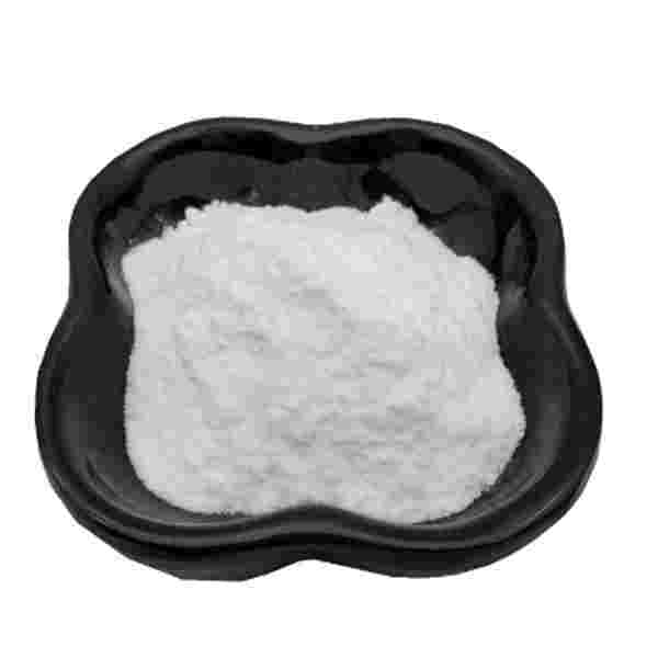 2-metyyli-3-bifenyylimetanoli CAS 76350-90-8