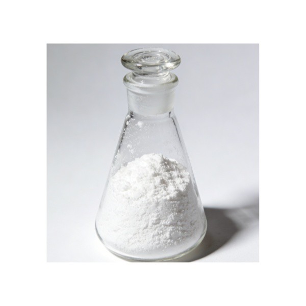 2-pyratsiinikarboksyylihappo CAS 98-97-5