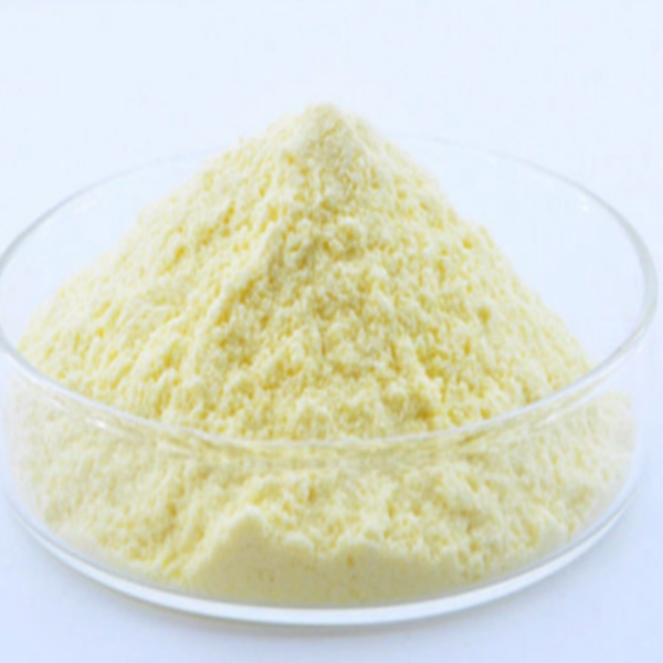 3-(3-aminofenyyli)propionihappo CAS 1664-54-6