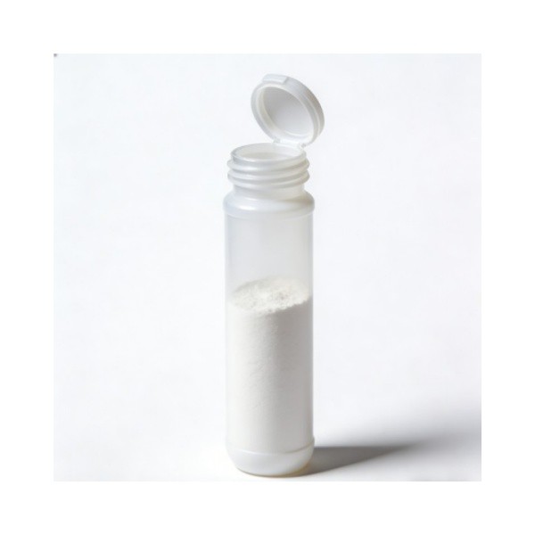 3-(4-hydroksifenyyli)propionihappo CAS 501-97-3