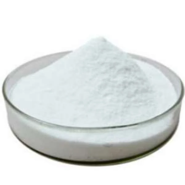3-syaani-1-metyyli-indoli CAS 24662-37-1