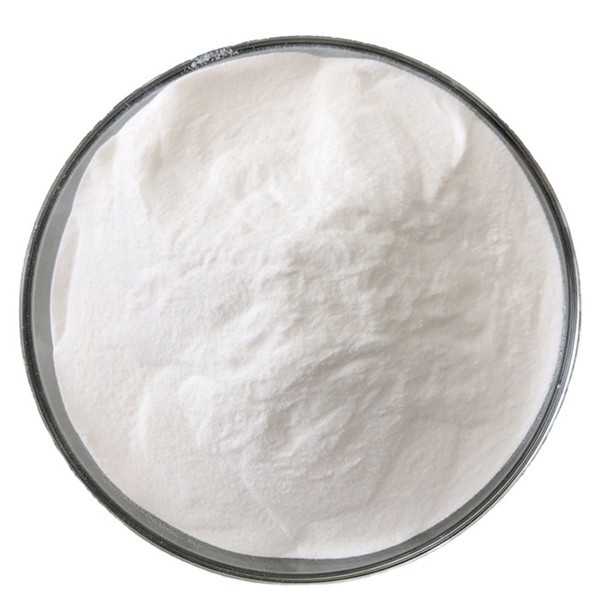 3-nitrofenyylisulfoni CAS 1228-53-1