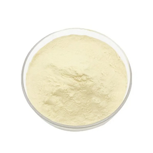 4 4'-Di-tert-butyylibifenyyli CAS 1625-91-8