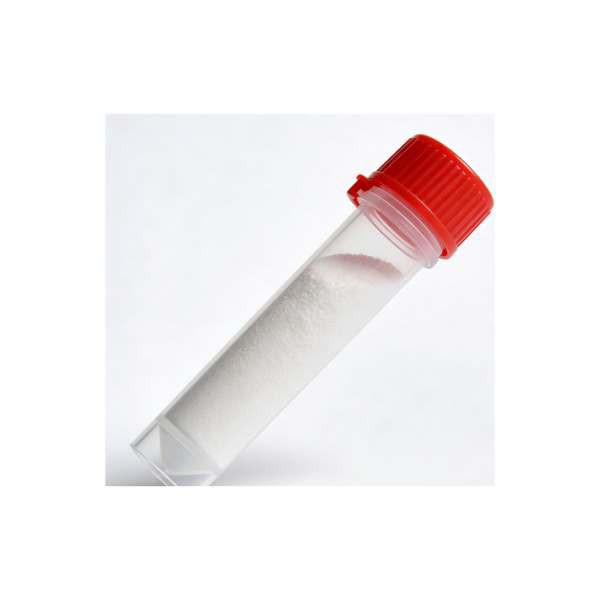 4-bentsoyylibifenyyli CAS 2128-93-0