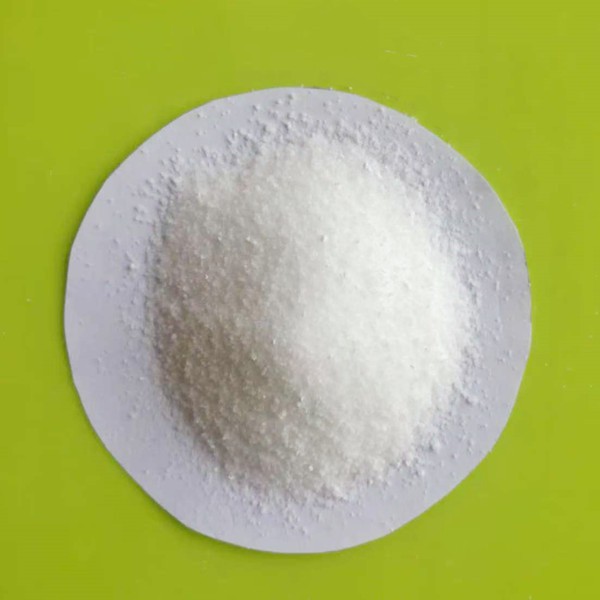 4-bromi-4'-klooribifenyyli CAS 23055-77-8