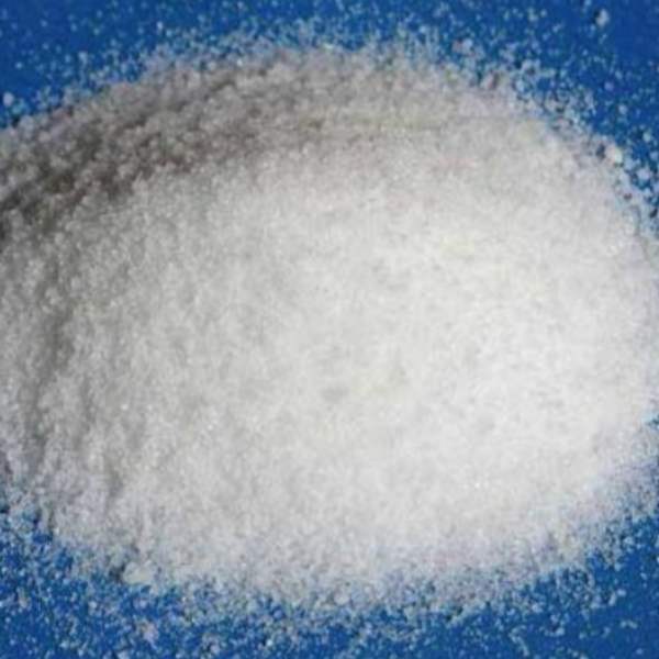 4-bromibentsyyliamiini CAS 3959-07-7