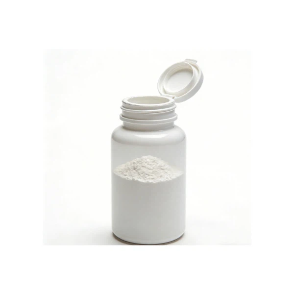 4-bromitolueeni CAS 106-38-7