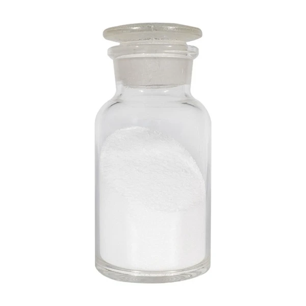 4-Klooribentsyylikloridi/p-klooribentsyylikloridi/PCBC CAS 104-83-6