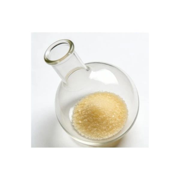 4-nitrotolueeni CAS 99-99-0