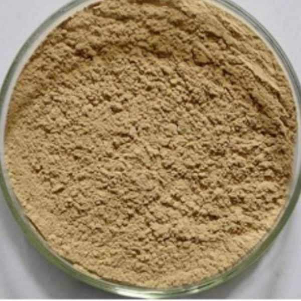 5-amino-2-metyylibentsoehappo CAS 2840-04-2