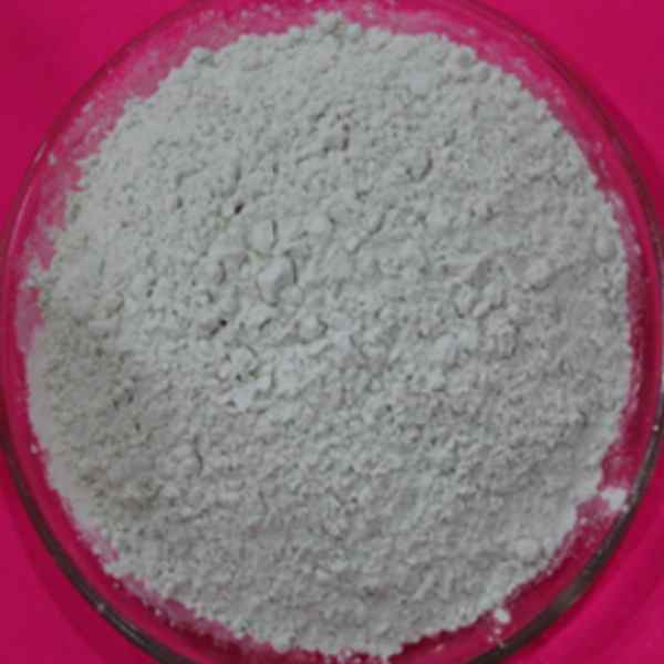 6-syanoindoli CAS 15861-36-6