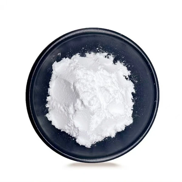 Antioksidantti 1076/Irganox 1076 CAS 2082-79-3