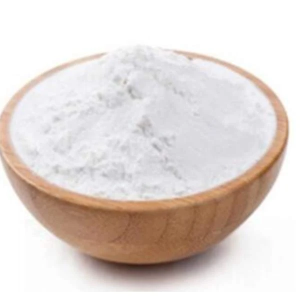 BPEDA CAS 2770-50-5