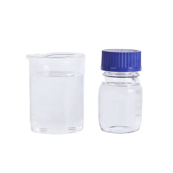 Butyylibutyraatti CAS 109-21-7