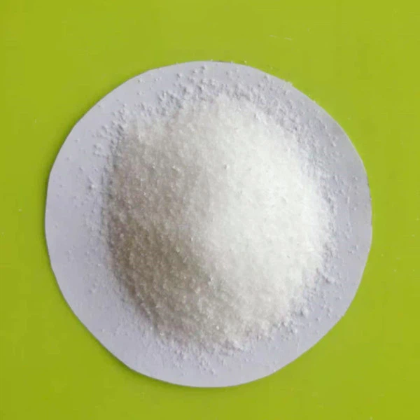 Butyramidi CAS 541-35-5