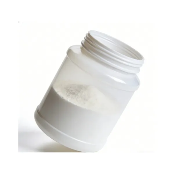 D-Lysiinihydrokloridi CAS 7274-88-6
