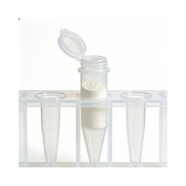 Fumaarihappo CAS 110-17-8