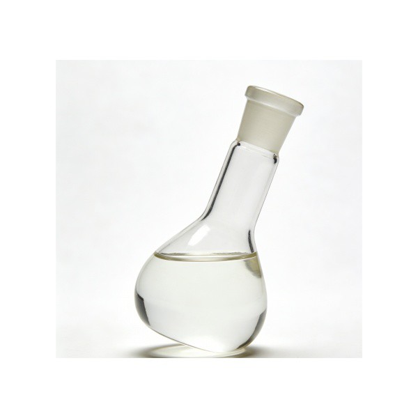 Isobutyryylikloridi CAS 79-30-1