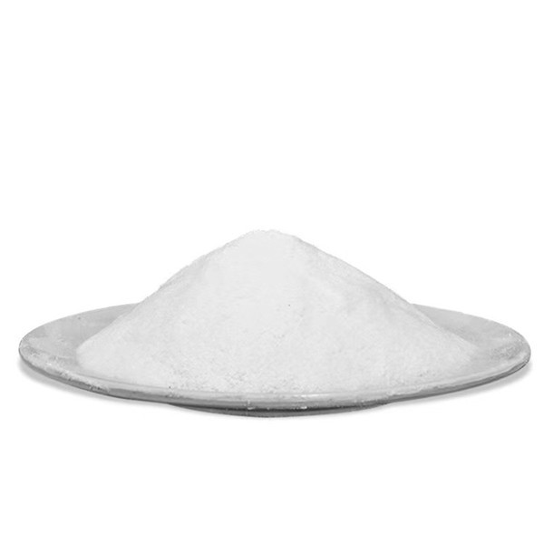 N-Metyylianiliini CAS 100-61-8