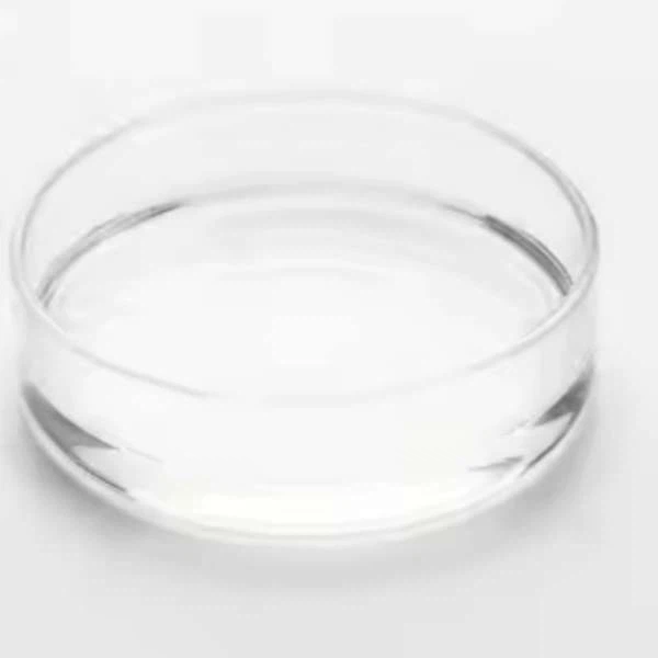 NN-Dimetyylidodekyyliamiini CAS 112-18-5