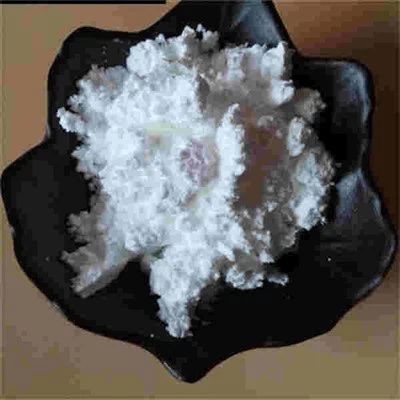 1 4-Bis(4-aminofenoksi)bentseeni CAS 3491-12-1