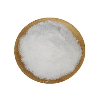 2-(1H-pyratsol-3-YL)pyridiini CAS 75415-03-1