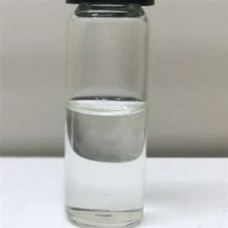 2 4-Difluoribentsaldehydi CAS 1550-35-2
