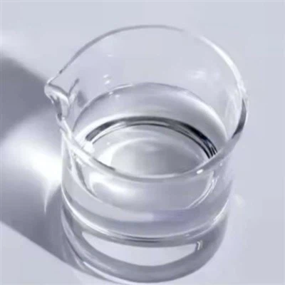 2 5-Difluorianiliini CAS 367-30-6