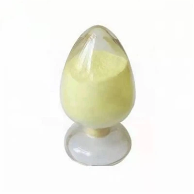 2-amino-5-fluoribentsoehappo CAS 446-08-2