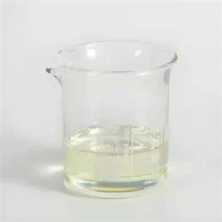 2-bromibentsotrifluoridi CAS 392-83-6